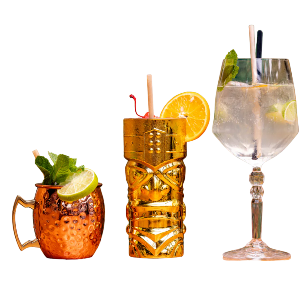 Cocktails op Texel 980x980.png