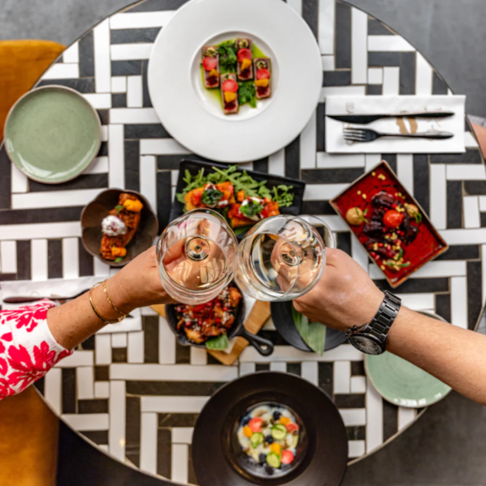 Restaurant in De Koog 980x980.png