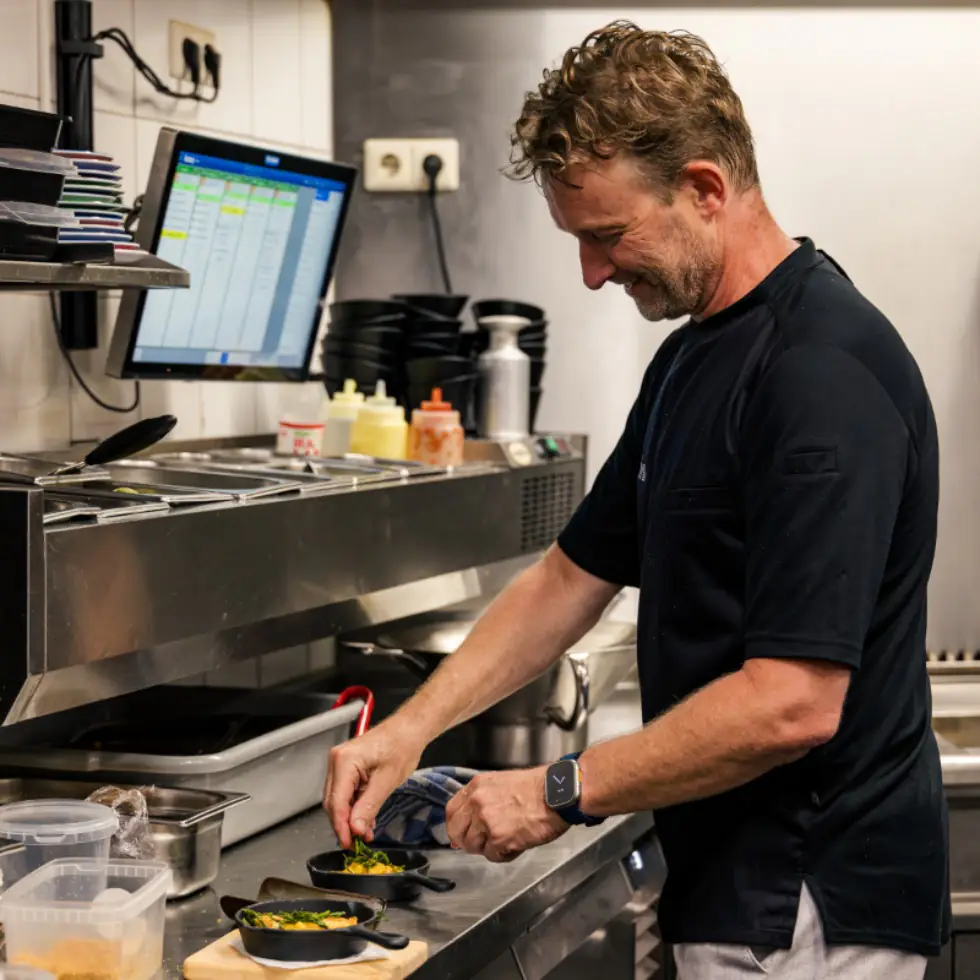 Robert Nouwen van Brasserie Quintys.jpg