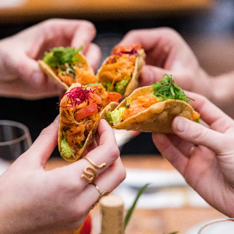 Vegagerechten op Texel.jpg