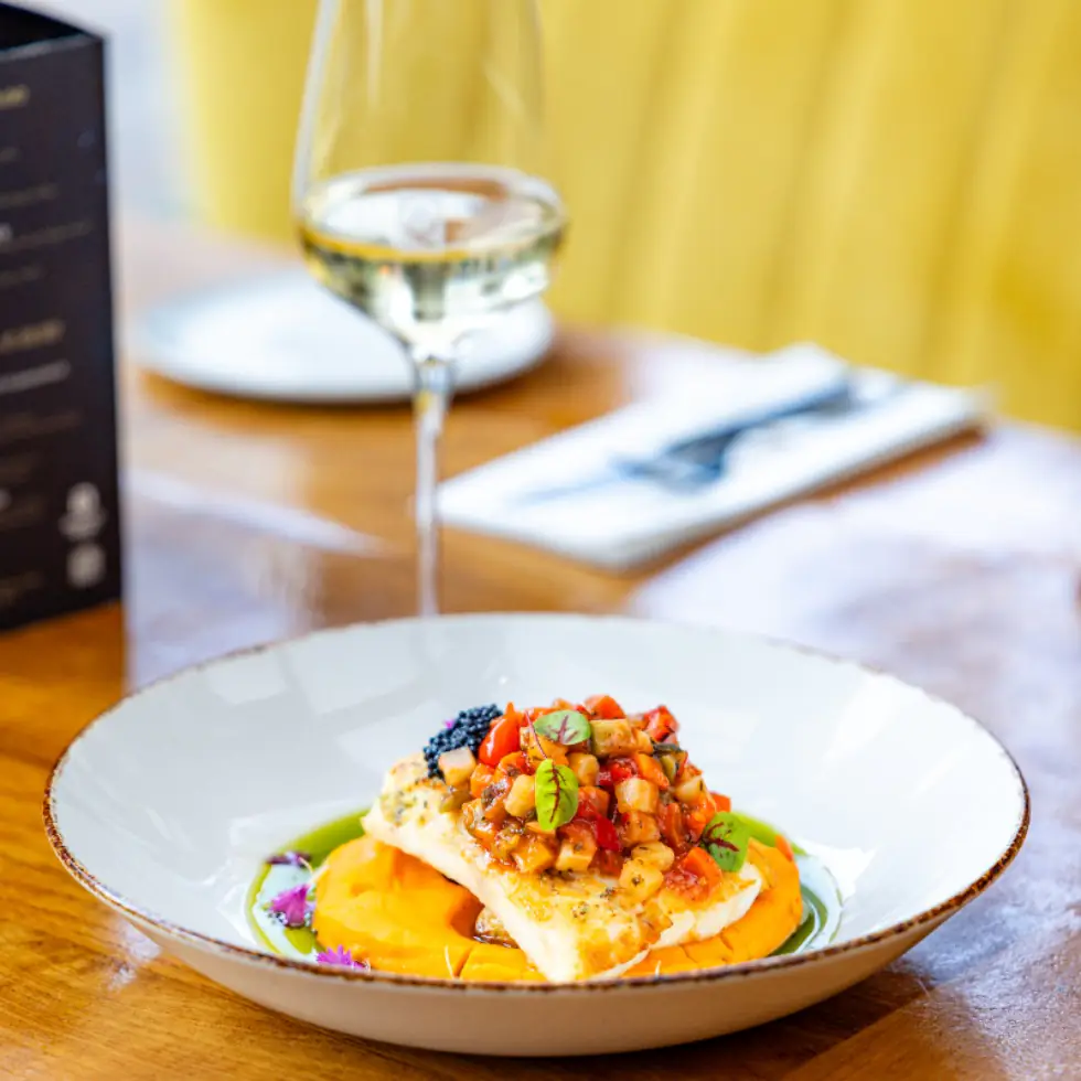 Visgerechten op Texel.jpg