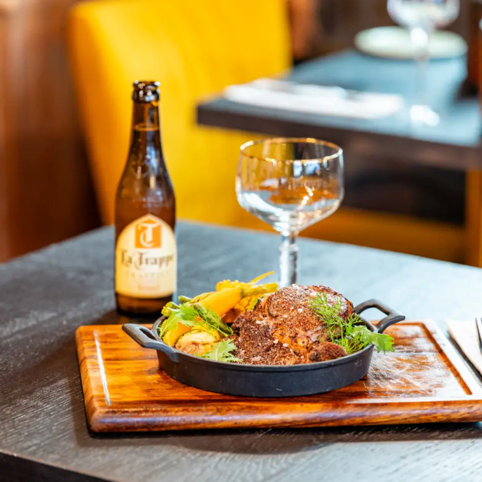 Vleesgerechten op Texel.jpg